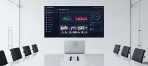 How Can Modern Software Tools Scale Your Video Marketing?