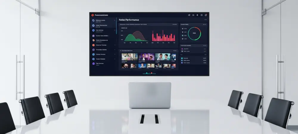 How Can Modern Software Tools Scale Your Video Marketing?
