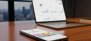 AI and Personalization Drive Email Marketing Growth in 2026