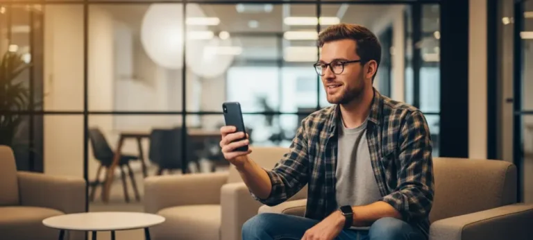 How Short-Form Video Is Reshaping Recruitment Marketing