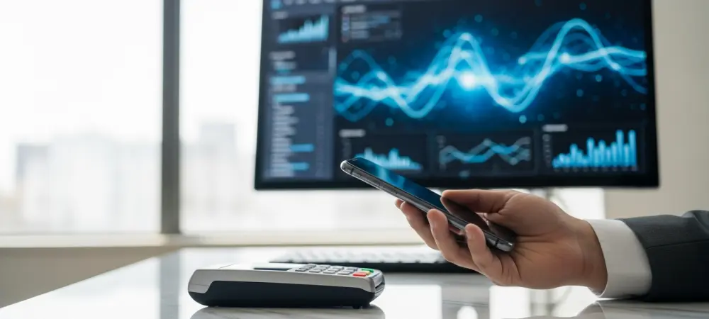 Core Gateway Overcomes Monaco’s Digital Payment Barriers