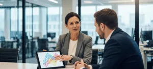 Why Should Career Conversations Never End?