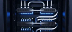 Why Do Data Centers Still Matter in the Cloud Era?