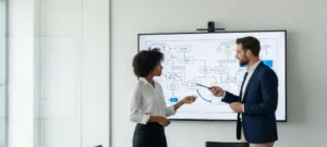 How Data Contracts Stop Data Pipelines From Breaking