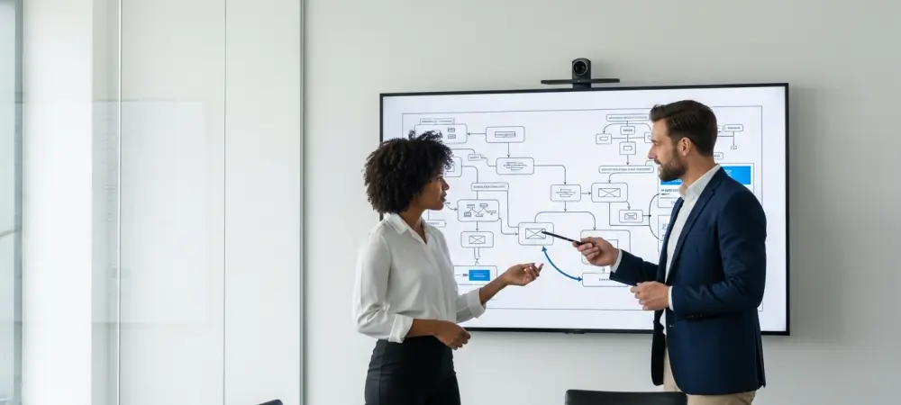 How Data Contracts Stop Data Pipelines From Breaking