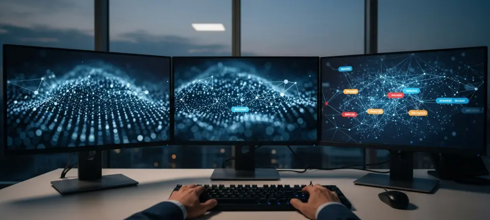 Is Your VPN Gateway an Open Door for Qilin Ransomware?