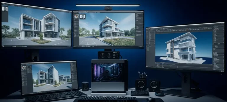 PNY GeForce RTX 5080 OC Slim Boosts Creator Workflows