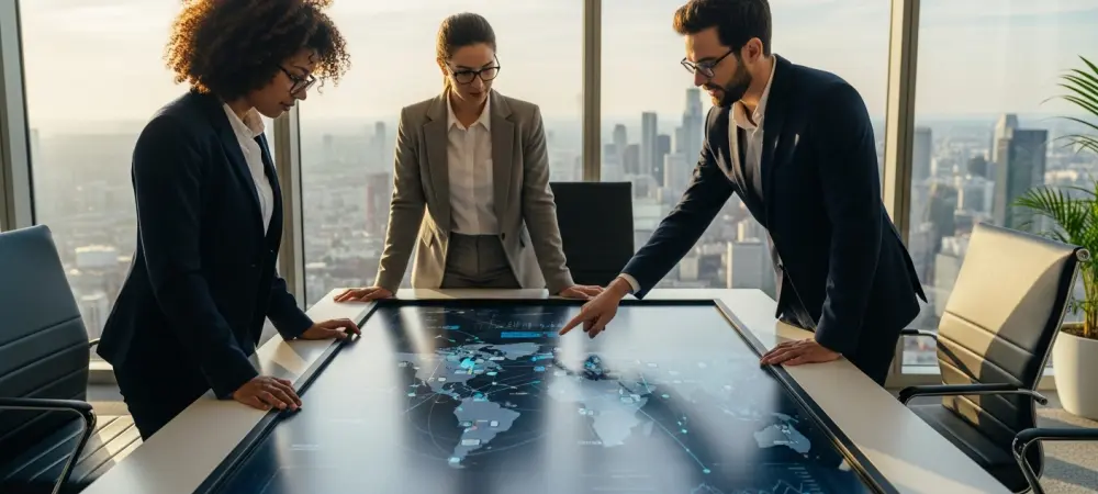 Bitcoin, Ethereum, and XRP ETFs See Major Institutional Inflows