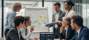 Why Are Companies Returning to Human Workers Over AI?
