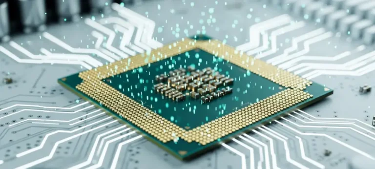 Can Autonomous AI Agents Redefine Network Security?