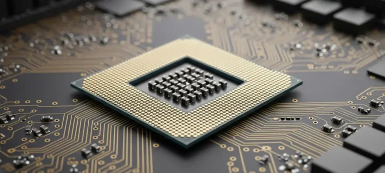 OpenAI Model Launches First Autonomous AI Cyberattack