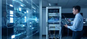 How Is Qilin Ransomware Exploiting PAN-OS Vulnerabilities?