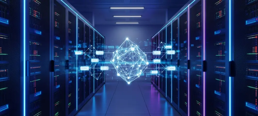 Will Ethereum’s Supply Squeeze Trigger a Price Breakout?