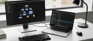 Can Agentic Security Protect Modern Developer Workstations?