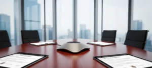 Trend Analysis: Generative AI in VoIP