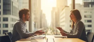 Trend Analysis: Long-Horizon AI Safety Risks