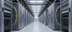 How Is NVIDIA Blackwell Setting New AI Performance Records?
