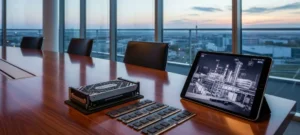 SK Hynix Denies Rumors of Acquiring Intel’s Ohio Plant