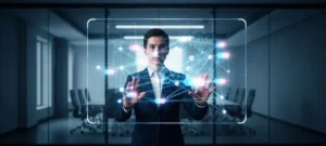 AI Agents with Password Access Redefine Workplace Security