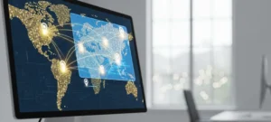 Trend Analysis: AI Overviews in Local Search