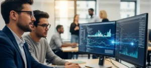 How Can Leaders Fix the AI Integration Blind Spot?