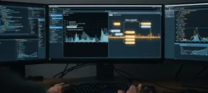 Is Your AI Silently Influenced by Hidden Values?