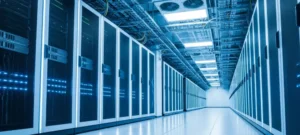 Petersburg Zoning Reforms Fuel Major Data Center Expansion