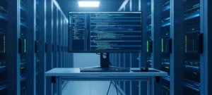 AI Reshapes the Seven Sins of Modern Software Development