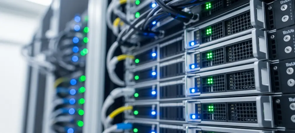 Vanishing Cloud Resale Markets Reshape Enterprise Strategy