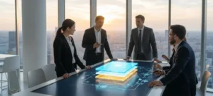 Can Oracle’s New Hybrid Cloud Secure Your Private AI?
