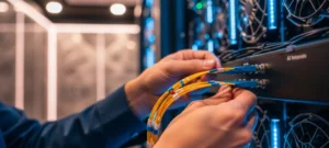 Can Data Centers Bridge the Growing AI Talent Gap?