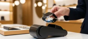 Global Digital Payments to Reach $84 Trillion by 2030