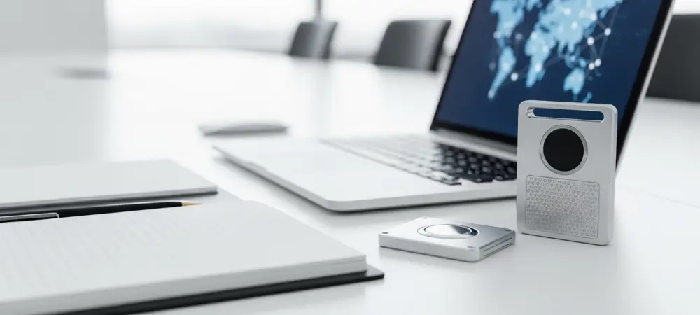 FBI Warns of Fake Fed Scams Using AI to Revictimize Targets