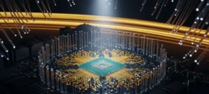 AI-Powered Cyberwarfare – Review