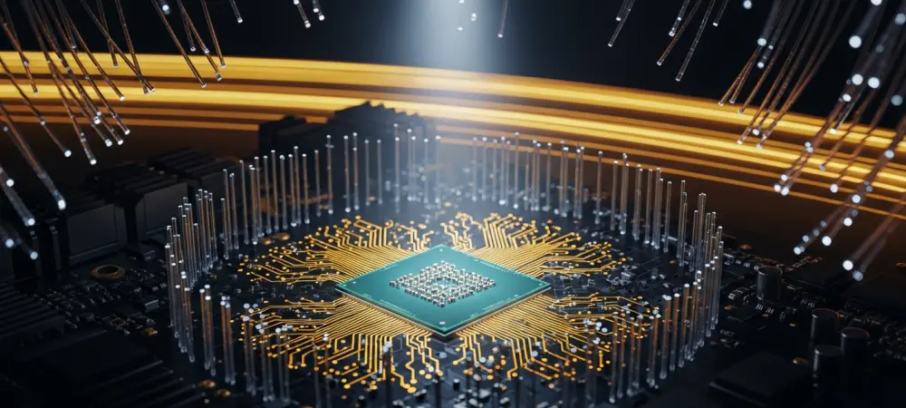 AI-Powered Cyberwarfare – Review