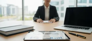 Should You Reapply if Your Dream Job Is Reposted?