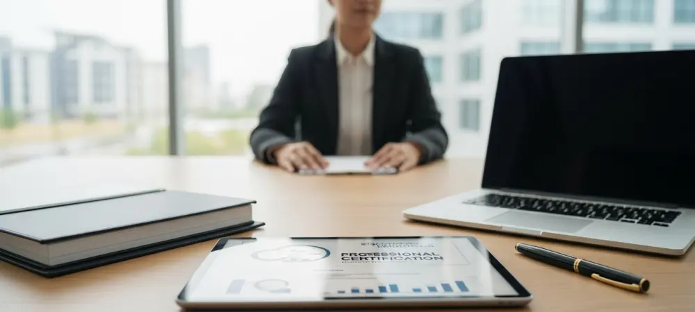 Should You Reapply if Your Dream Job Is Reposted?