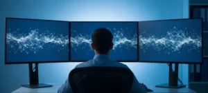 AWS Fixes Kiro Vulnerability Allowing Remote Code Execution