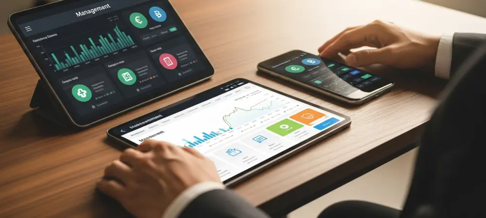 Can AI Agents Manage Money Through Autonomous Banking?