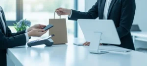Can Bir and UnionPay Bridge the Gap Between Europe and Asia?