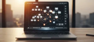 Trend Analysis: Human Centric HR Technology