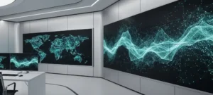 How Is Google Reshaping the Economics of Enterprise AI?