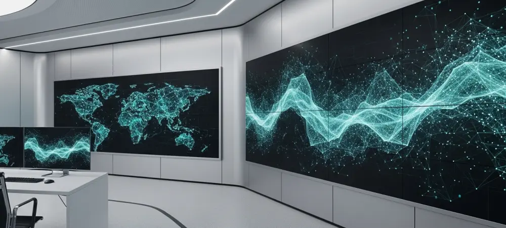 How Is Google Reshaping the Economics of Enterprise AI?