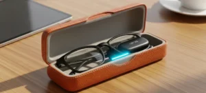 Samsung to Unveil AI Smart Glasses at Galaxy Unpacked