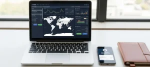 Can Repayd and Nezasa Streamline Global Travel Payments?
