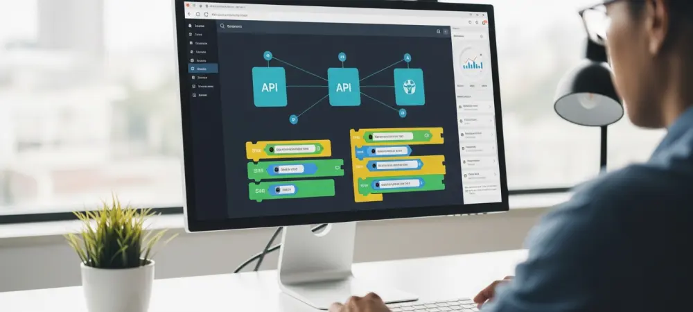 Six Strategic Factors Ensure Successful SaaS ERP Migration