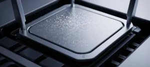 How Dangerous Is the Critical ServiceNow AI Sandbox Escape?