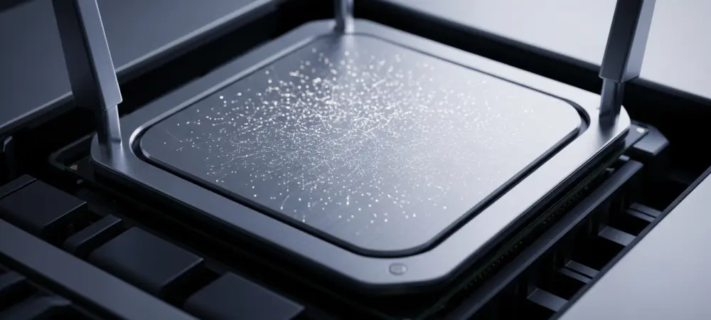 How Dangerous Is the Critical ServiceNow AI Sandbox Escape?