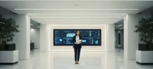 Trend Analysis: Resilient Workplace Leadership