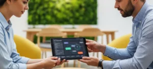 Why Is Pepeto Leading the Shift in Crypto Presale Dynamics?